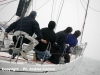 Lignano_Day4_039