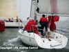 Lignano_Day4_048