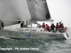 Lignano_Day4_049