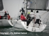 Lignano_Day4_051