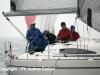 Lignano_Day4_053