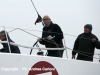 Lignano_Day4_059