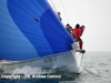 Lignano_Day4_060