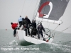 Lignano_Day4_061