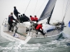 Lignano_Day4_062