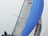 Lignano_Day4_063