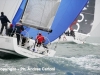 Lignano_Day4_064