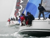 Lignano_Day4_065