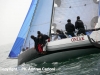 Lignano_Day4_069