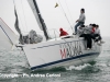 Lignano_Day4_070