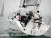 Lignano_Day4_075