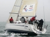 Lignano_Day4_076