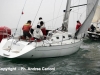 Lignano_Day4_080