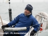 Lignano_Day4_085