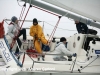 Lignano_Day4_095