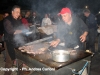 Lignano_Day4_099