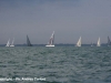 Lignano_Day3_001