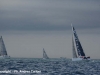 Lignano_Day3_002