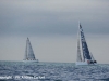 Lignano_Day3_003