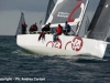 Lignano_Day3_004
