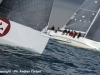 Lignano_Day3_005