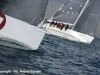 Lignano_Day3_006