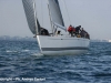 Lignano_Day3_009