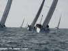 Lignano_Day3_012