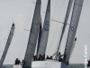 Lignano_Day3_013