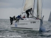 Lignano_Day3_014