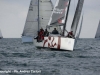 Lignano_Day3_016