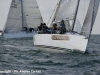 Lignano_Day3_017
