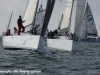 Lignano_Day3_018