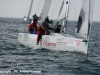 Lignano_Day3_019