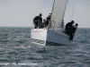 Lignano_Day3_022