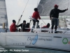 Lignano_Day3_024
