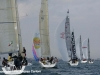 Lignano_Day3_027