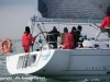 Lignano_Day3_029