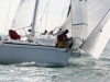 Lignano_Day3_031