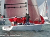 Lignano_Day3_033