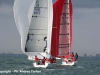 Lignano_Day3_035