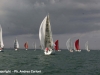 Lignano_Day3_037