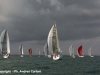 Lignano_Day3_040
