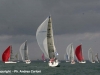 Lignano_Day3_041