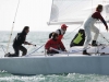 Lignano_Day3_042