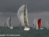 Lignano_Day3_043