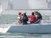 Lignano_Day3_044