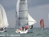 Lignano_Day3_047