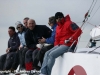 Lignano_Day3_054