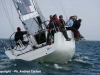 Lignano_Day3_056